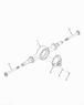 Figure 3606029C91