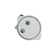 Left 4066025 Image 5