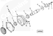 4017326 Image9