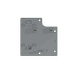 Right 4357334 Image 6