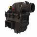 Air Filter and Housing Cleaner - 6.7L