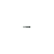 Front 4977756 Image 3