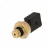 Fuel Pressure Sensor
