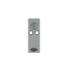 Back 3628518 Image 7