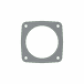 Front 4302310 Image 3