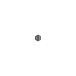 Right 3906388 Image 6