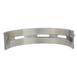 Engine Crankshaft Main Bearing - 5.0L