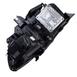 Composite Headlight - Right, Front