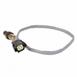 Oxygen Sensor Exhaust Gas (EcoBoost)