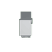 Left 3821854 Image 5