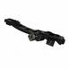 Exterior Door Handle Base Reinforcement - Right, Front