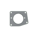 Front 4928575 Image 3