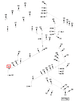 3165678 Image9