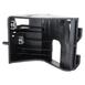 Blind Spot Detection System Warning Sensor Bracket - Left, Front