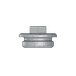 Left 4009979 Image 5