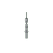 Front 4085824 Image 3