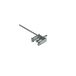 Isometric 3165049 Image 1