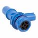 Pcv Valve