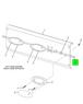 Figure 3602762C91
