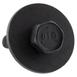 Screw and Washer - M6 x 30MM