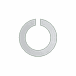 Left 3958017 Image 5