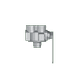 Left 4019940 Image 5