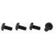 Bolt - M8 X 16MM