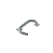 Isometric 3165277 Image 1