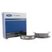 Engine Crankshaft Thrust Washer Main Bearing