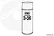 3824771 Image9