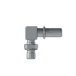 Front 5305207 Image 3