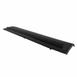 Exterior Door molding MOULDING Outside - Left, Lower