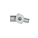 Left 4381161 Image 5