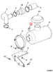 3282483 Image9
