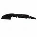 Fender Insulator Apron - Right, Front