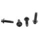 Screw - M10 x 35MM, Front