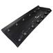 Door Molding Finish Panel - Right, Lower
