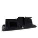 Box Glove Compartment <br>A combination of parts that make up the complete