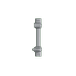 Bottom 4331675 Image 8