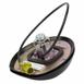 Gps Navigation System Antenna Aerial