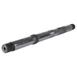 Automatic Transmission Input Shaft - 2.0L (AT)