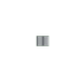 Bottom 5295260 Image 8
