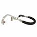 AIR CONDITIONING (A/C) Refrigerant Suction Hose Tube - 3.2L