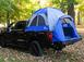 Sportz Truck Camping Tent for Styleside 8.0' Bed