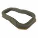 Gasket Heater Core Case Seal