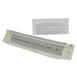 Trim Stripe Tape Decal - Right
