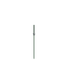 Right 3938060 Image 6