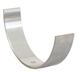 Engine Connecting Rod Bearing - 3.0L