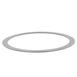 Shim Roller Bearing - 0.725MM