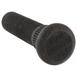 Wheel Stud - Rear